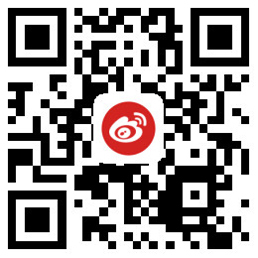 10分钟教程!德阳公司咨询热线电话_哔哩哔哩-2